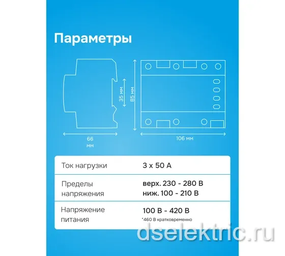 Картина продукта