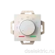 Икона