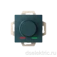 Икона