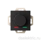 Икона