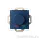 Икона
