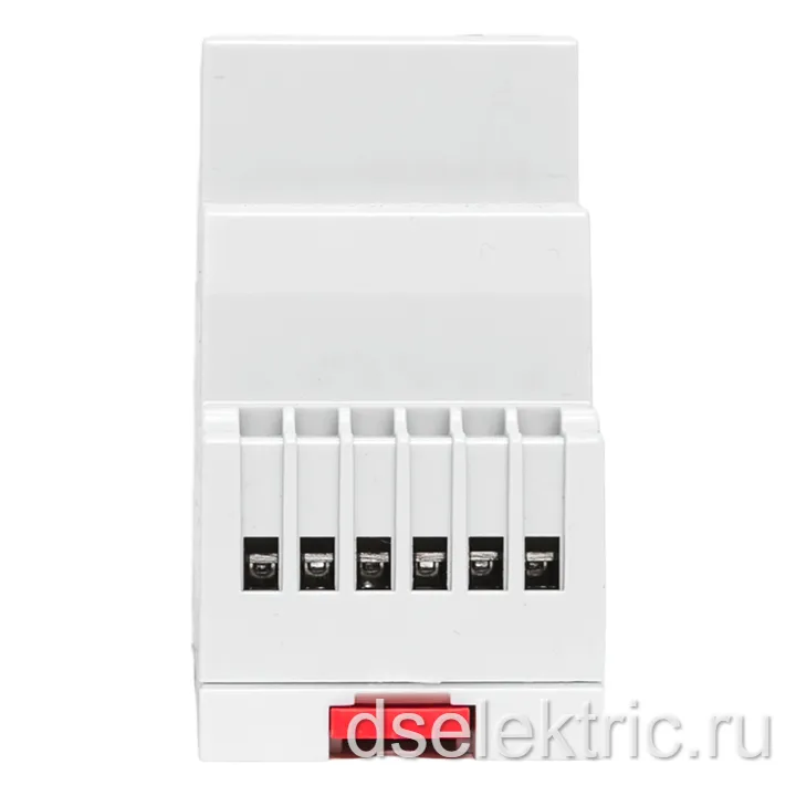 Картина продукта