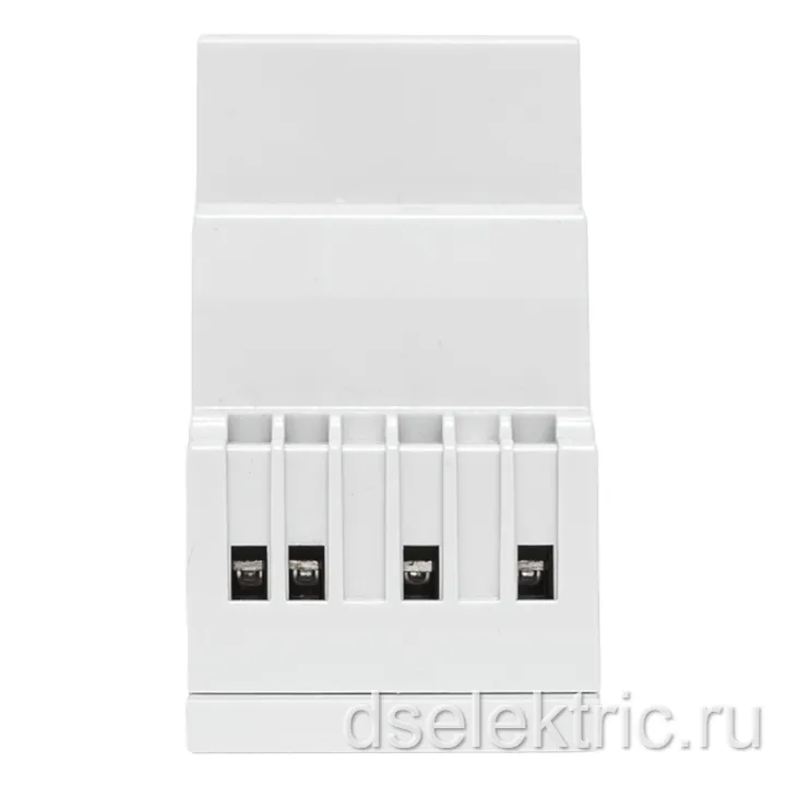 Картина продукта