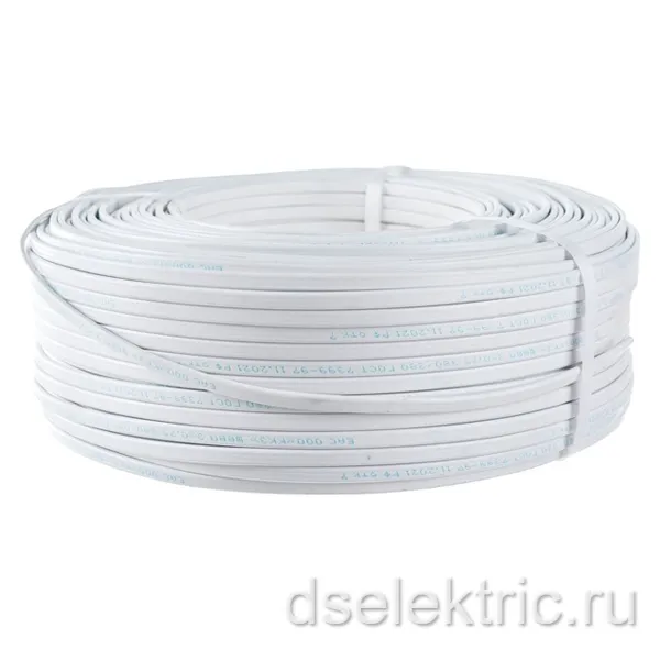 Картина продукта