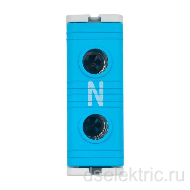Картина продукта