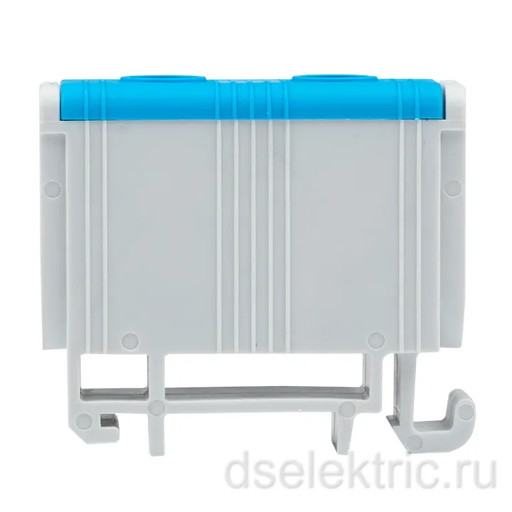 Картина продукта