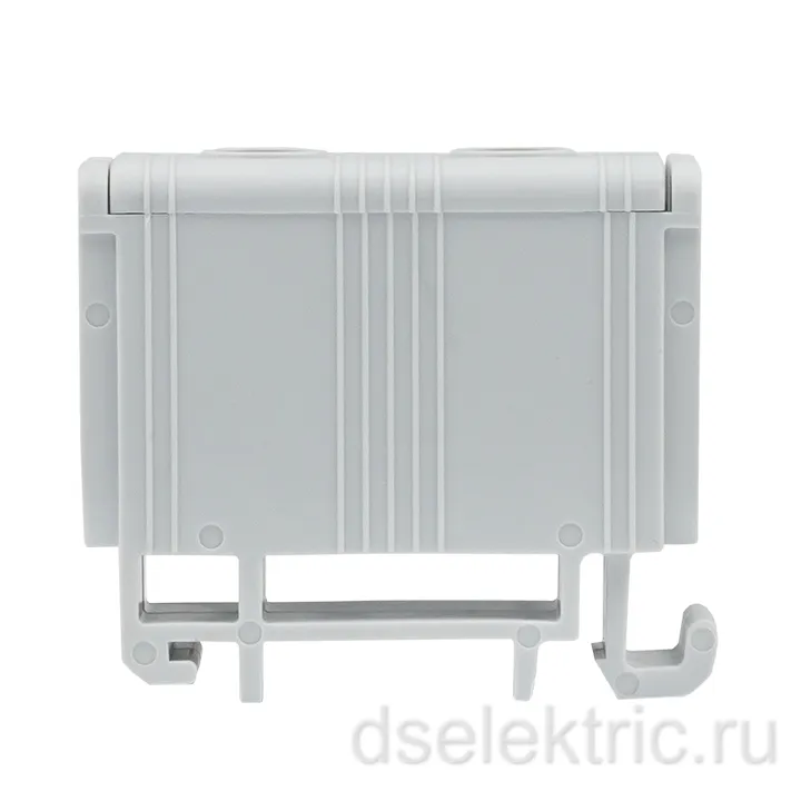 Картина продукта