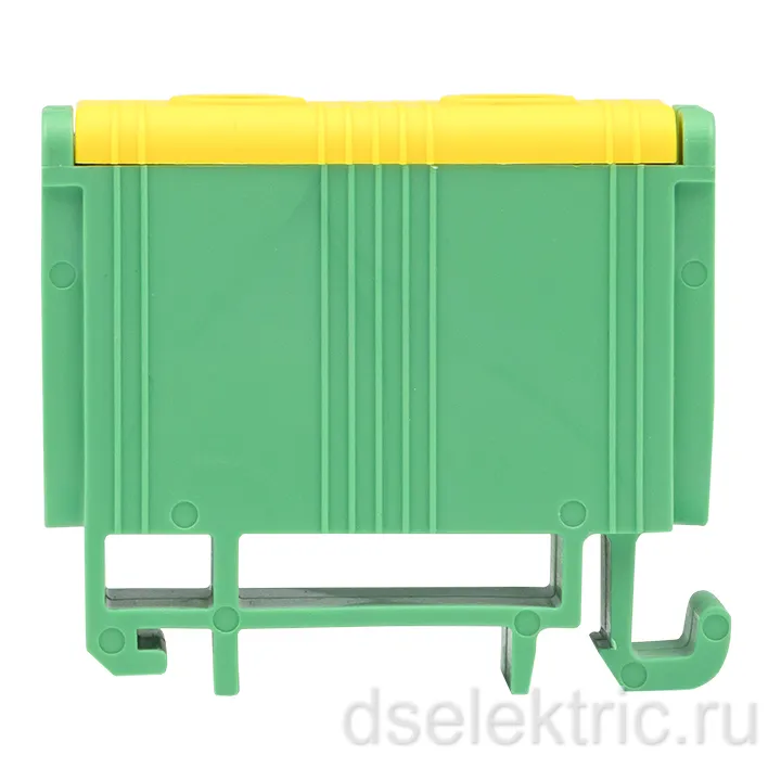 Картина продукта
