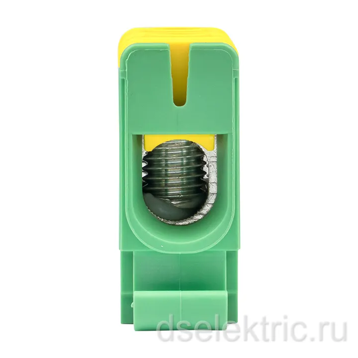 Картина продукта