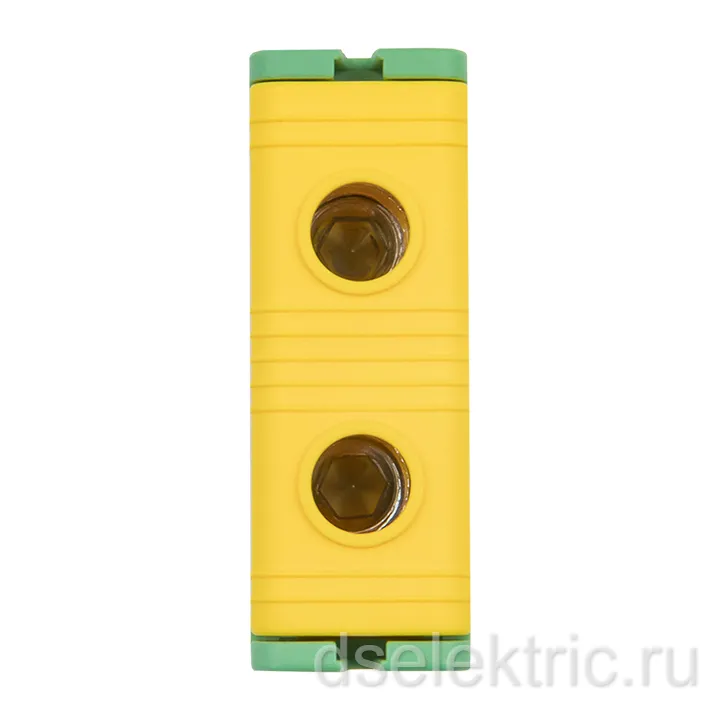 Картина продукта