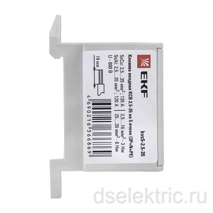 Картина продукта