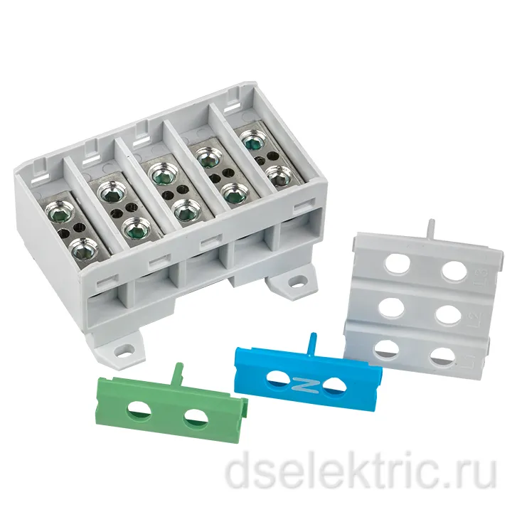 Картина продукта