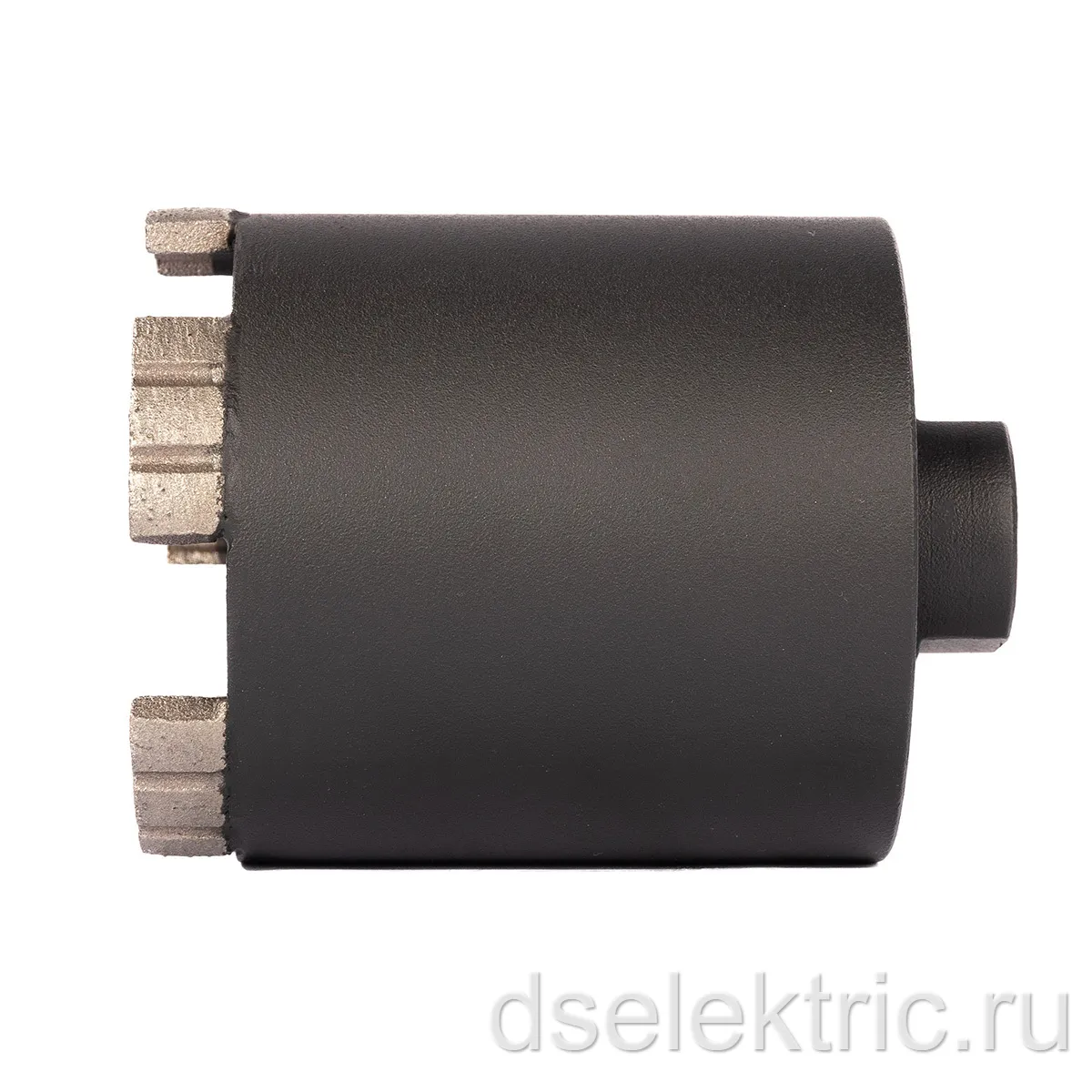 Картина продукта