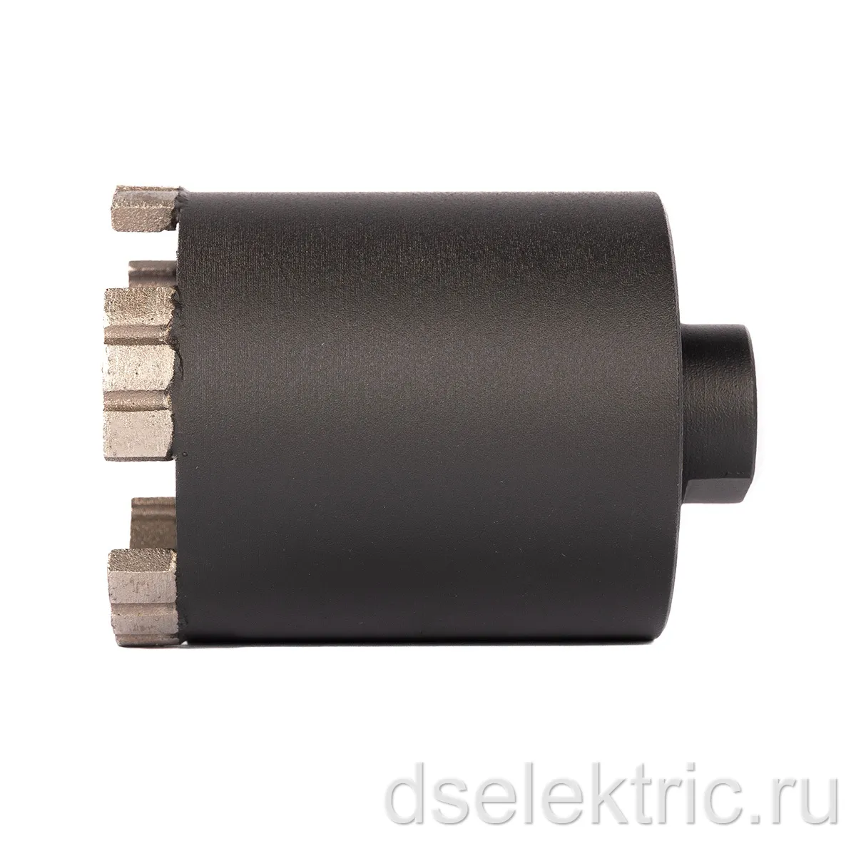 Картина продукта