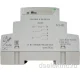 Икона