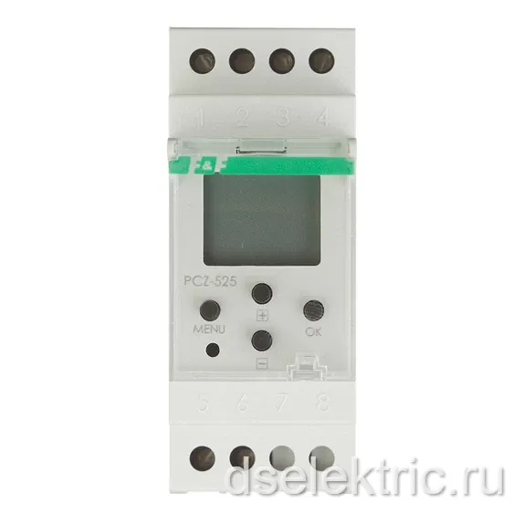 Картина продукта