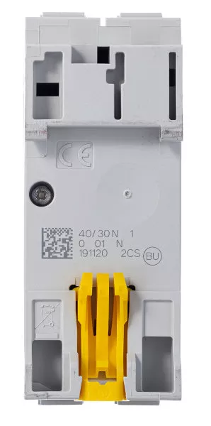 Картина продукта