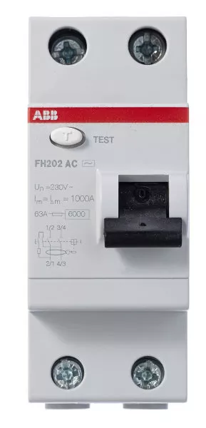 Картина продукта