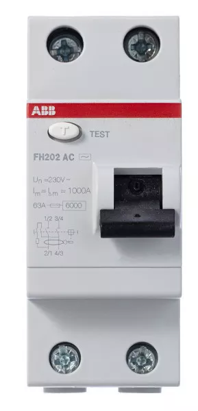 Картина продукта