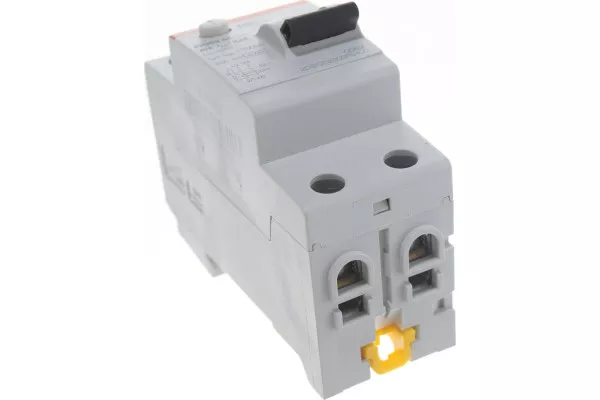 Картина продукта