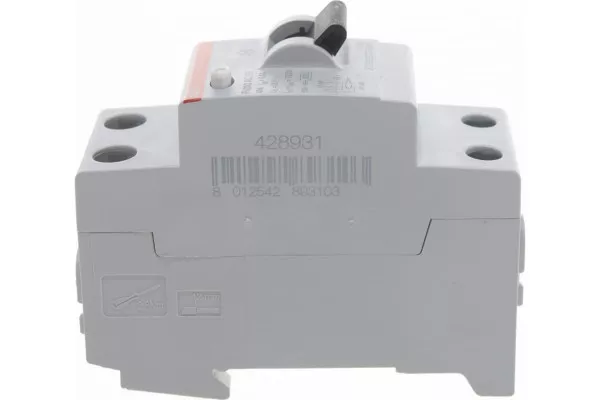 Картина продукта