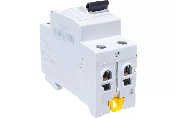 Картина продукта