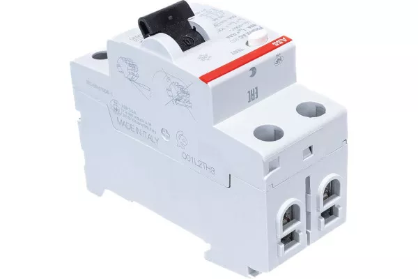 Картина продукта