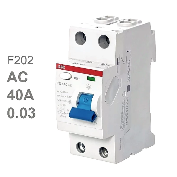 Картина продукта