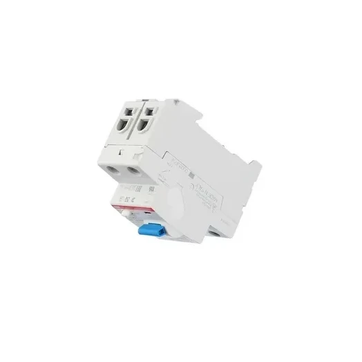 Картина продукта