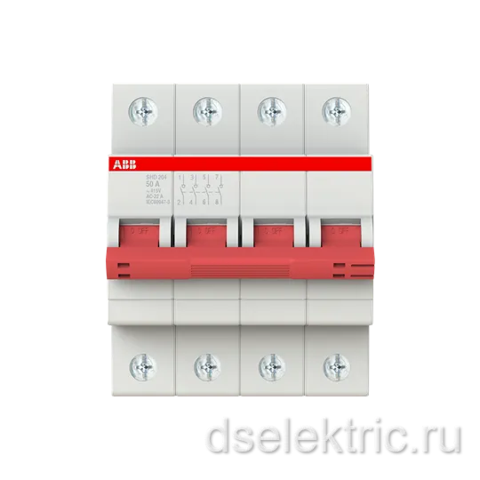 Картина продукта