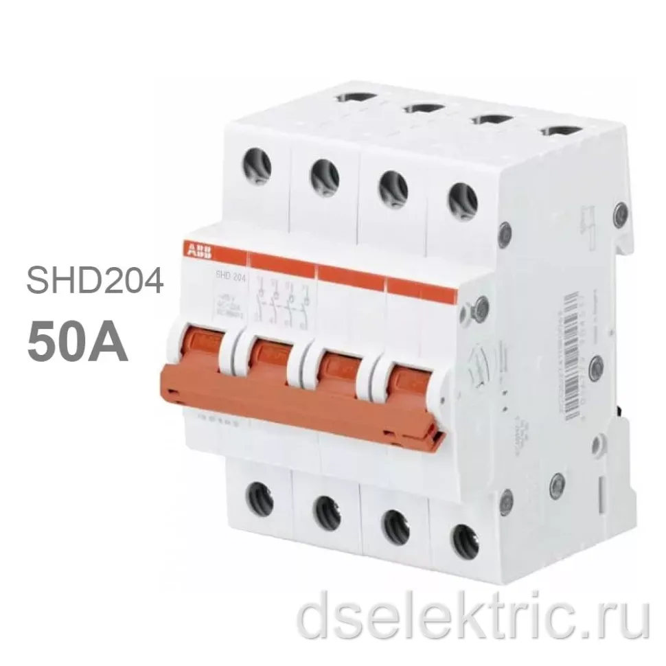 Картина продукта