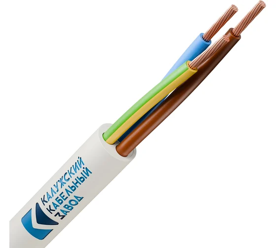 Картина продукта