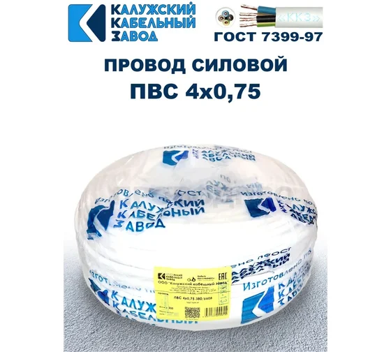 Картина продукта